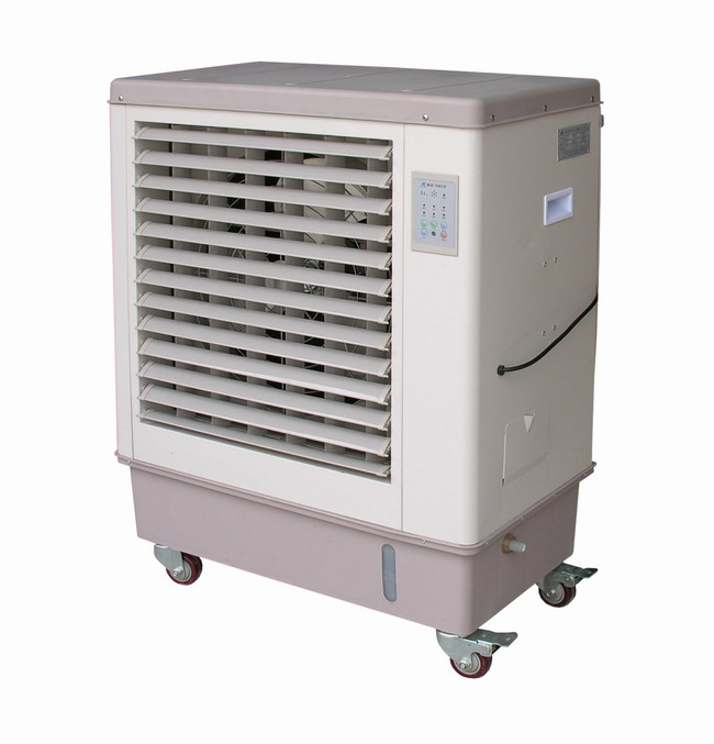 玻璃鋼風(fēng)機(jī)