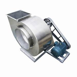 東莞玻璃鋼風(fēng)機