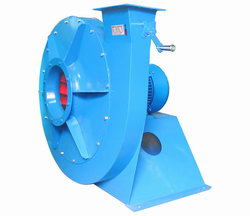 廣東風(fēng)機(jī)