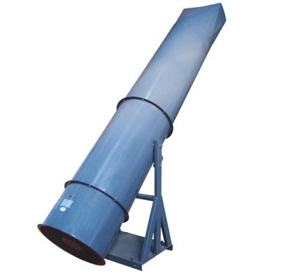 離心風(fēng)機(jī)