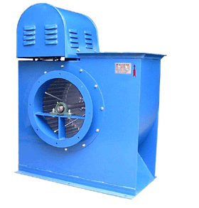 東莞負(fù)壓風(fēng)機(jī)