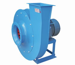 紙箱機(jī)械風(fēng)機(jī)