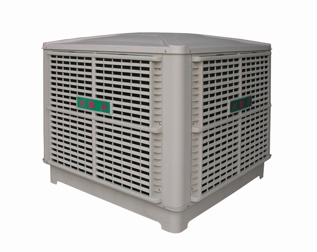 東莞環(huán)?？照{(diào)