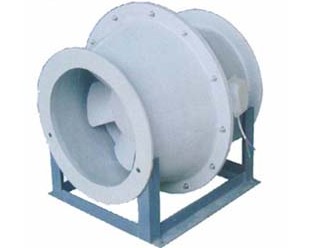 九洲風(fēng)機(jī)總經(jīng)銷