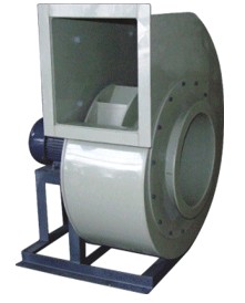 深圳九洲風(fēng)機