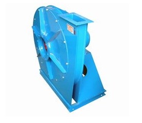 南海九州普惠風(fēng)機