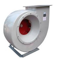 廣東防腐風機