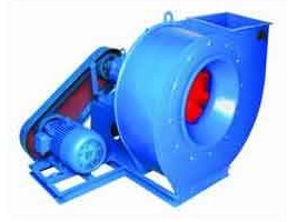 廣東不銹鋼風(fēng)機(jī)