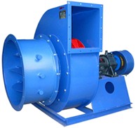 東莞不銹鋼風(fēng)機+九州