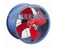 九洲管道風(fēng)機(jī)