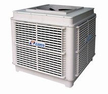 九洲環(huán)?？照{(diào)