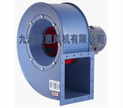 4-72系列離心風(fēng)機-九洲離心風(fēng)機-