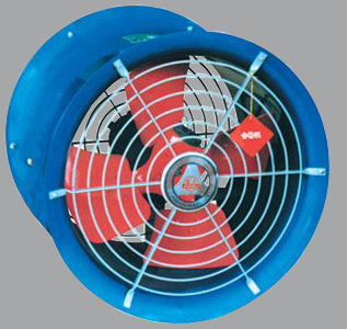 四川九洲風(fēng)機(jī)維修