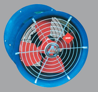 九洲風(fēng)機價格