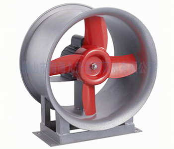 佛山市南海九洲普惠風機有限公司是一家專業(yè)風機生產(chǎn)制造商