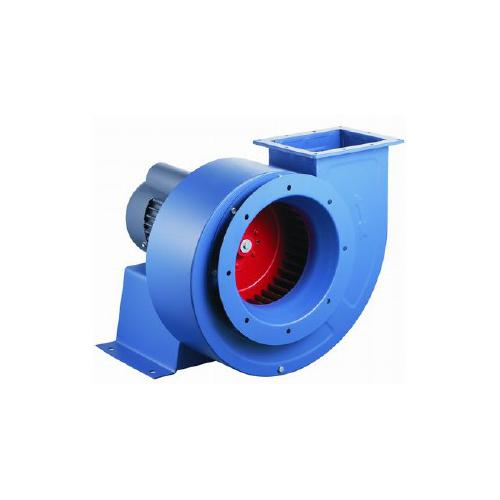 九州風(fēng)機(jī)葉輪的維修保養(yǎng)