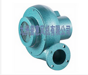 GZ系列干燥吹風(fēng)機(jī)