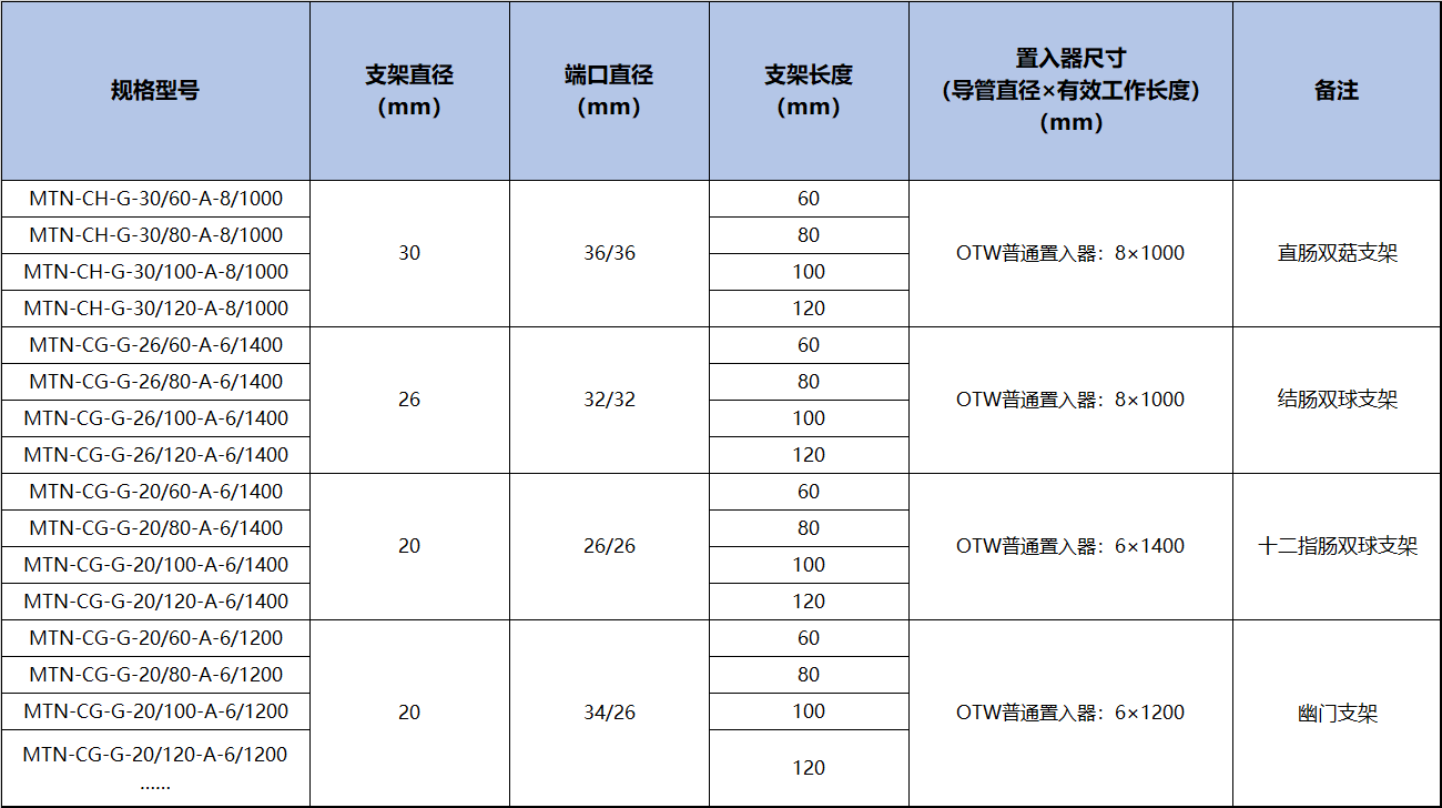 微信圖片_20240308111237.png